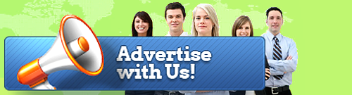 FIH-Advertise With Us Banner